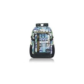 Backpack Solo 15.6 Active Brooklyn - Envío Gratuito