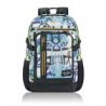 Backpack Solo 15.6 Active Brooklyn