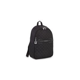 Backpack Hedgren 13 Negra - Envío Gratuito