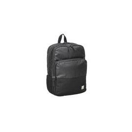 Backpack Expandible Hedgren 15 - Envío Gratuito